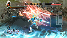 ꡼ No.022 | ֲ̥饤 Хȥ饤ɡס饤ΰڤ֥饤ɡץ⡼ɤץ쥤֥륭ξ