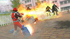 ꡼ No.024 | ֲ̥饤 Хȥ饤ɡס饤ΰڤ֥饤ɡץ⡼ɤץ쥤֥륭ξ