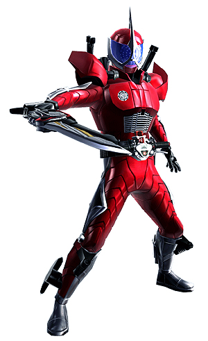 ꡼ No.025 | ֲ̥饤 Хȥ饤ɡס饤ΰڤ֥饤ɡץ⡼ɤץ쥤֥륭ξ