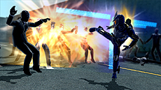 ꡼ No.028 | ֲ̥饤 Хȥ饤ɡס饤ΰڤ֥饤ɡץ⡼ɤץ쥤֥륭ξ