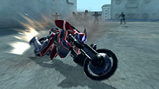 ꡼ No.029 | ֲ̥饤 Хȥ饤ɡס饤ΰڤ֥饤ɡץ⡼ɤץ쥤֥륭ξ