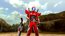 ꡼ No.030 | ֲ̥饤 Хȥ饤ɡס饤ΰڤ֥饤ɡץ⡼ɤץ쥤֥륭ξ