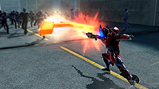 ꡼ No.031 | ֲ̥饤 Хȥ饤ɡס饤ΰڤ֥饤ɡץ⡼ɤץ쥤֥륭ξ