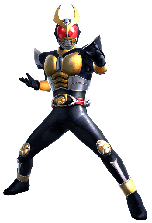 仮面ライダー バトライド ウォー 追加ダウンロードコンテンツは仮面ライダーウィザード ビーストの最新フォーム 6月6日より順次配信予定