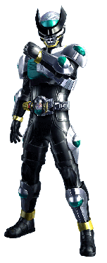 仮面ライダー バトライド ウォー 追加ダウンロードコンテンツは仮面ライダーウィザード ビーストの最新フォーム 6月6日より順次配信予定