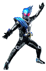 仮面ライダー バトライド ウォー 追加ダウンロードコンテンツは仮面ライダーウィザード ビーストの最新フォーム 6月6日より順次配信予定