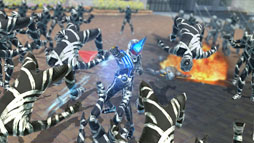 ꡼ No.042 | ֲ̥饤 Хȥ饤ɡסɲåɥƥĤϲ̥饤/ӡȤκǿեࡣ66缡ۿͽ