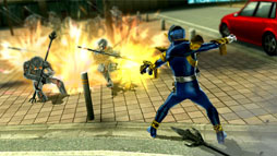 ꡼ No.043 | ֲ̥饤 Хȥ饤ɡסɲåɥƥĤϲ̥饤/ӡȤκǿեࡣ66缡ۿͽ