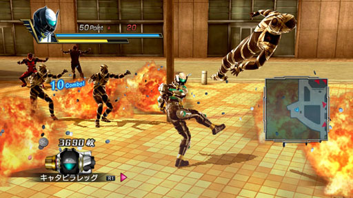 ꡼ No.047 | ֲ̥饤 Хȥ饤ɡסɲåɥƥĤϲ̥饤/ӡȤκǿեࡣ66缡ۿͽ