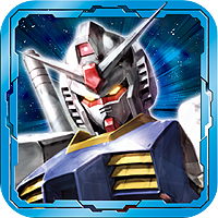 ꡼ No.002Υͥ / iOS/Android֥५ɥХȥ顼פ2013ǯۿ͵TCG֥०ͥפιڥ饹ȤѤɥХȥ륲