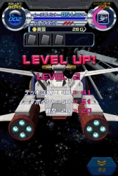 画像ギャラリー No.001のサムネイル画像 / 「ガンダムカードバトラー」事前登録受付が本日スタート。“地上適正”スキル持ちでコスパに優れたカード「陸戦型ガンダム」がもらえる