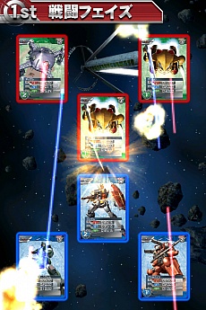 ꡼ No.011 | ֥५ɥХȥ顼פۿȡۤΥץ쥤䡼νХȥ륢꡼ʤGȥƱ