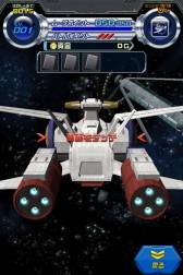 ꡼ No.002Υͥ / ֥५ɥХȥ顼פACE٥ȡֱθƤȾ郎