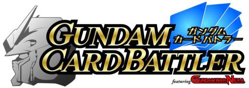 ꡼ No.001Υͥ / ֥५ɥХȥ顼פACE٥ȡ֥㥢ȿפŤ