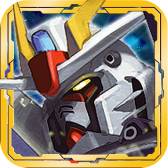 ꡼ No.002Υͥ / ֥५ɥХȥ顼פACE٥ȡ֥㥢ȿפŤ