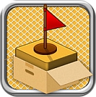 �ѥå�����