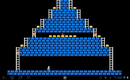 ꡼ No.009 | PRۡAndroidץӥ塼1530ǯηɤ롪Lode Runner ClassicפǶƹ̮ˤ衪