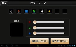 ꡼ No.010 | PRۡAndroidץӥ塼1530ǯηɤ롪Lode Runner ClassicפǶƹ̮ˤ衪