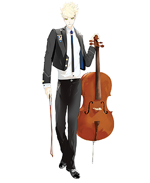 ꡼ No.004Υͥ / Vitaminץ꡼ǿϡֲڱס̤ϡɡסPSPѥեȡVitaminRפ2013ǯȯ