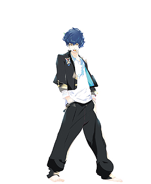 ꡼ No.007Υͥ / Vitaminץ꡼ǿϡֲڱס̤ϡɡסPSPѥեȡVitaminRפ2013ǯȯ