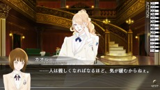 画像ギャラリー No.012のサムネイル画像 / 鈴木達央さんや小野大輔さんなど,「VitaminR」に登場するキャラクターのボイスキャストが公開に