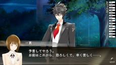 画像ギャラリー No.014のサムネイル画像 / 鈴木達央さんや小野大輔さんなど,「VitaminR」に登場するキャラクターのボイスキャストが公開に