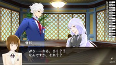 画像ギャラリー No.016のサムネイル画像 / 鈴木達央さんや小野大輔さんなど,「VitaminR」に登場するキャラクターのボイスキャストが公開に