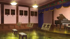 画像ギャラリー No.018のサムネイル画像 / 鈴木達央さんや小野大輔さんなど,「VitaminR」に登場するキャラクターのボイスキャストが公開に