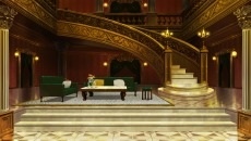 画像ギャラリー No.021のサムネイル画像 / 鈴木達央さんや小野大輔さんなど,「VitaminR」に登場するキャラクターのボイスキャストが公開に