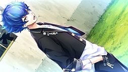 ꡼ No.002 | VitaminRפ2013ǯ88ȯ䡣ΡǤΰʥɡˡפϿ줿ץ˥󥰥ࡼӡ