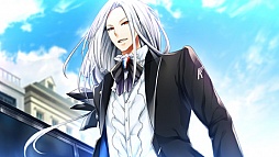 ꡼ No.003 | VitaminRפ2013ǯ88ȯ䡣ΡǤΰʥɡˡפϿ줿ץ˥󥰥ࡼӡ