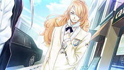 ꡼ No.004 | VitaminRפ2013ǯ88ȯ䡣ΡǤΰʥɡˡפϿ줿ץ˥󥰥ࡼӡ