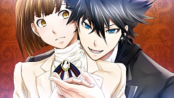 ꡼ No.005 | VitaminRפ2013ǯ88ȯ䡣ΡǤΰʥɡˡפϿ줿ץ˥󥰥ࡼӡ