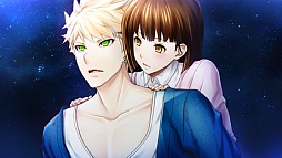 ꡼ No.006 | VitaminRפ2013ǯ88ȯ䡣ΡǤΰʥɡˡפϿ줿ץ˥󥰥ࡼӡ