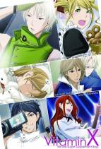 ꡼ No.003Υͥ / Vitaminץ꡼Υ٥ȥåפ塤ʡ78˥ץ