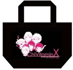 ꡼ No.005Υͥ / Vitaminץ꡼Υ٥ȥåפ塤ʡ78˥ץ