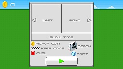 ꡼ No.002 | 㳲ʪη֤˥褦졣iOS졼Cubed Rally RedlineפҲ𤹤֡ʤۤܡޥۥ̿169