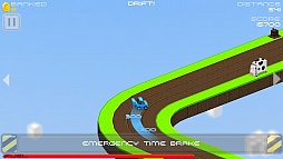 ꡼ No.003 | 㳲ʪη֤˥褦졣iOS졼Cubed Rally RedlineפҲ𤹤֡ʤۤܡޥۥ̿169