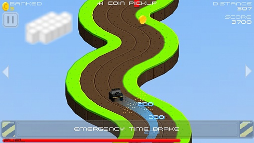 ꡼ No.006 | 㳲ʪη֤˥褦졣iOS졼Cubed Rally RedlineפҲ𤹤֡ʤۤܡޥۥ̿169