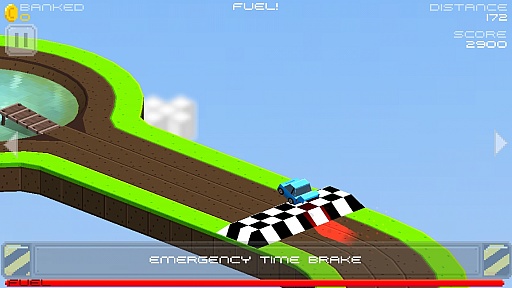 ꡼ No.010 | 㳲ʪη֤˥褦졣iOS졼Cubed Rally RedlineפҲ𤹤֡ʤۤܡޥۥ̿169