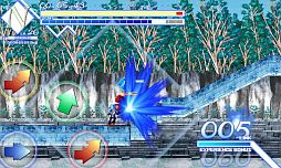 ꡼ No.001 | Bluest -֥롼-