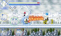 ꡼ No.002 | Bluest -֥롼-