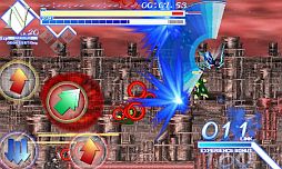 ꡼ No.004 | Bluest -֥롼-