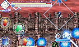 Bluest -ブルーエスト-