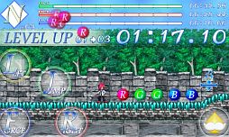 Bluest -ブルーエスト-