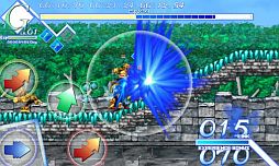 Bluest -ブルーエスト-