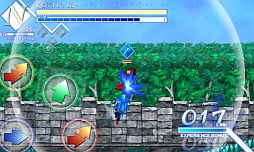 Bluest -ブルーエスト-