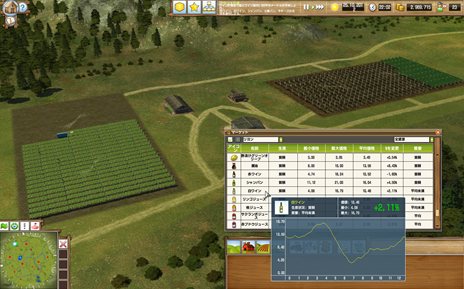 ꡼ No.003Υͥ / ȢϷбĥ֥եߥ 㥤 ܸǡפ222ȯ䡣ȥ꡼饤դڤߤʤ顤פ̤ˤϹԤʤбĤ񤷤θ褦