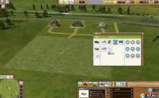 ꡼ No.005Υͥ / ȢϷбĥ֥եߥ 㥤 ܸǡפ222ȯ䡣ȥ꡼饤դڤߤʤ顤פ̤ˤϹԤʤбĤ񤷤θ褦