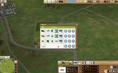 ꡼ No.006Υͥ / ȢϷбĥ֥եߥ 㥤 ܸǡפ222ȯ䡣ȥ꡼饤դڤߤʤ顤פ̤ˤϹԤʤбĤ񤷤θ褦